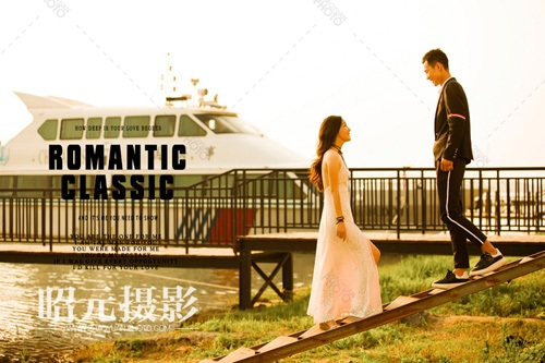 懷孕必備五個條件 缺一不可!