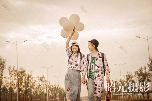 懷孕必備五個條件 缺一不可!