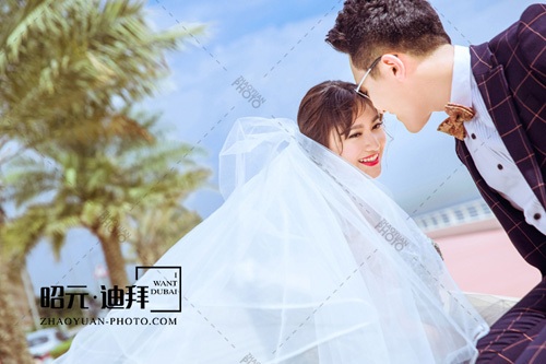 備孕女性出現(xiàn)這些癥狀 千萬別大意!
