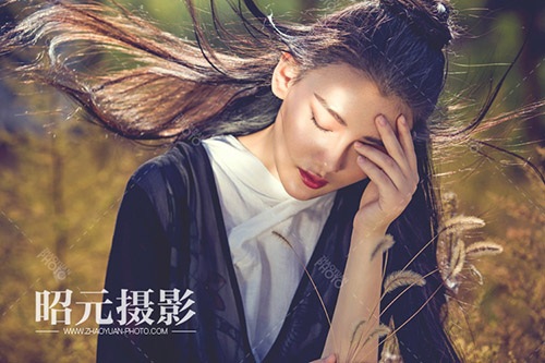 子宮內膜薄 真是多次人流導致的?