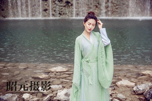子宮內膜薄 真是多次人流導致的?