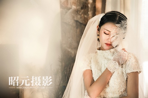 Swa(chn) Ů辯