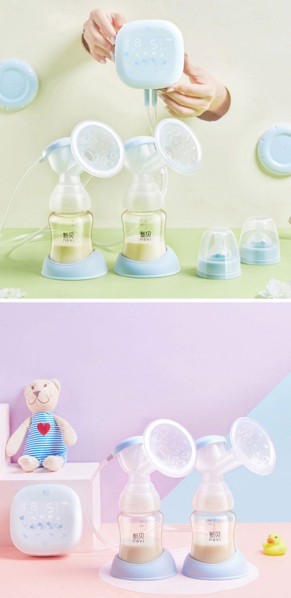 ؐp߅늄(dng)o   (x)āֽ⡤(sh)F(xin)o(w)ʹ