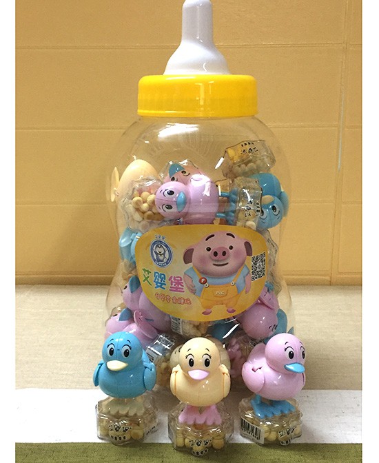 뱤(chung)ʳo茚ζIB(yng)(chung)ĺʳ