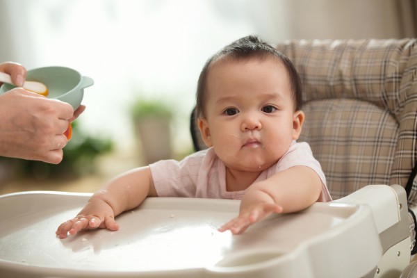 一泊萌小兒健胃消食開胃助消化 減輕寶寶腸胃負擔