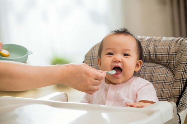 一泊萌小兒健胃消食開胃助消化 減輕寶寶腸胃負擔