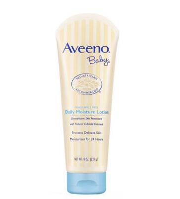 AveenoSZ냺ÿձow    24hLЧo澏