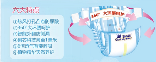 Ψᣬ͸냺Ioѝ