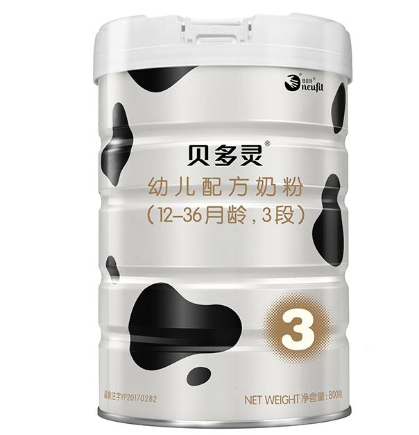 ~ Ʒ|(zh)c(w) Rw 2020ن