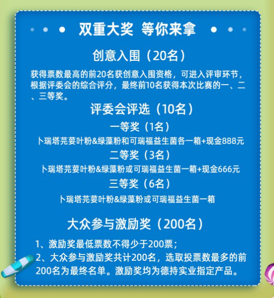 ³֌I(y)2020AƷ|(zh) (chung)Їҕlِ У