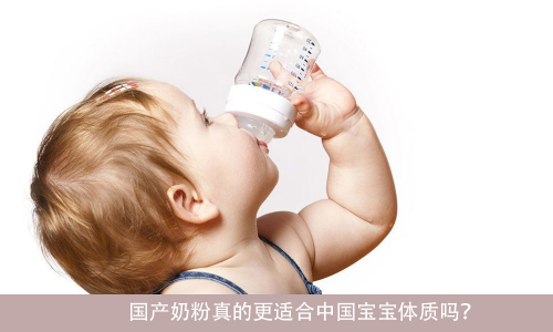 a(chn)̷ۺ̷͇ԓôx a(chn)̷۾һmχ(ni)?