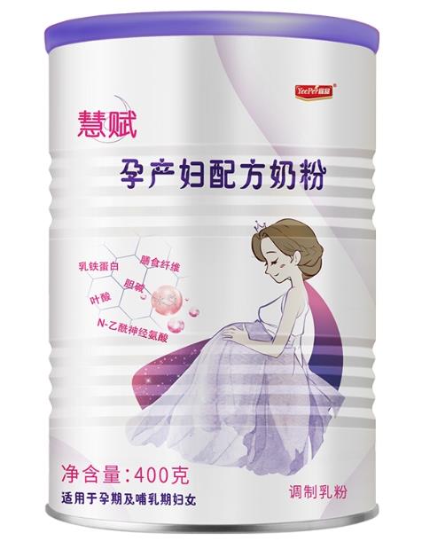 xЮa(chn)D䷽̷ o(h)