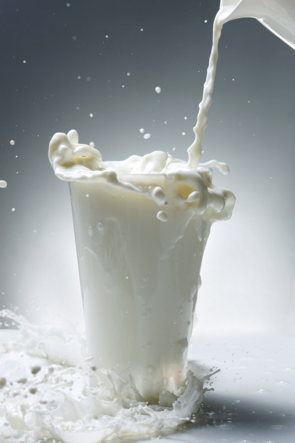 ̷ИIӰ^С  ʲôӵ̷Iӭl