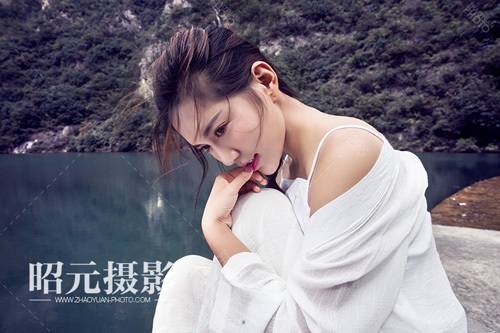 孕婦便秘不重視?那你離痔瘡不遠(yuǎn)了!