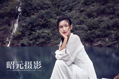 孕婦便秘不重視?那你離痔瘡不遠(yuǎn)了!