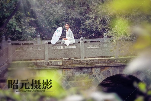 孕婦便秘不重視?那你離痔瘡不遠(yuǎn)了!