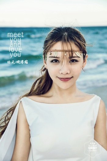 生個(gè)孩子壞顆牙 孕期牙痛千萬別忍!