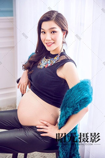 懷孕后體重不增反降 會(huì)不會(huì)影響胎兒發(fā)育?