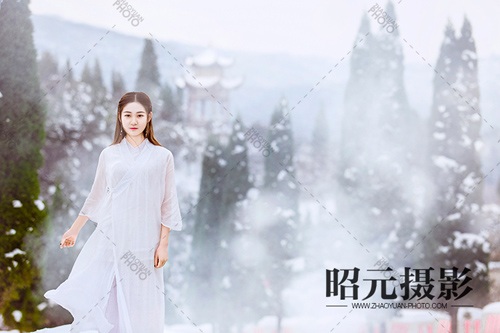 孕期這樣做 提高順產率