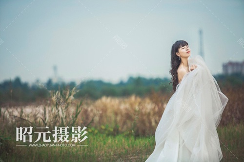 妊娠紋專“挑”這些人 看看有沒有你
