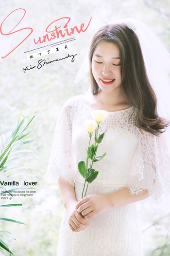 �����F���� �ЋD��η��F����