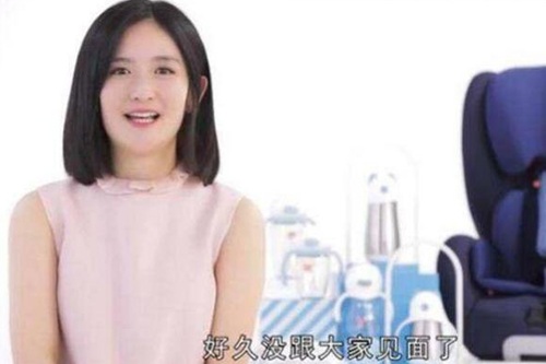 謝娜戒辣學煲湯 孕婦真的不能吃辣嗎?