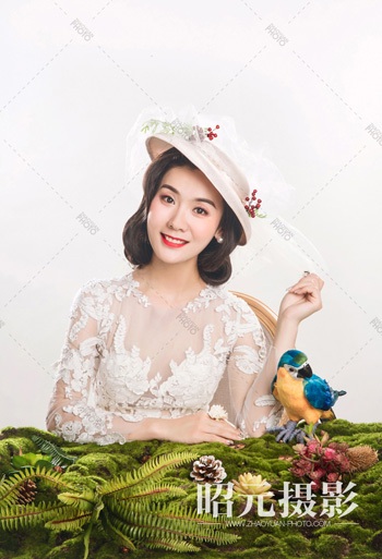 孕婦要補(bǔ)鐵 注意“紙上的鐵食物”