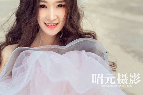 從懷孕到生娃 說(shuō)不盡的酸甜苦辣