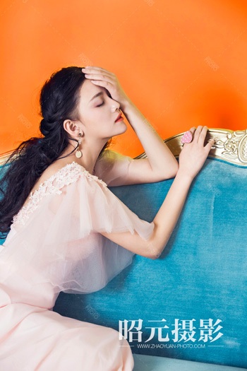 孕婦要遠(yuǎn)離這幾類職業(yè) 懷孕后趕緊辭職