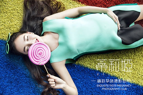 孕婦羊水過少 多喝水有用嗎?